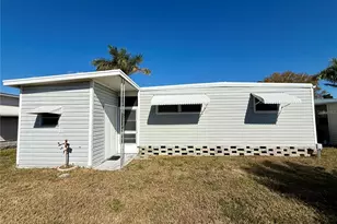 82257 3rd Ave N, Pinellas Park, FL 33781 - Photo 31