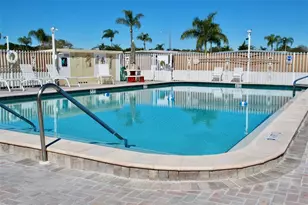 82257 3rd Ave N, Pinellas Park, FL 33781 - Photo 45