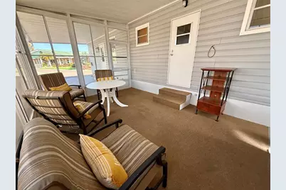 82257 3rd Avenue N #257, Pinellas Park, FL 33781 - Photo 29