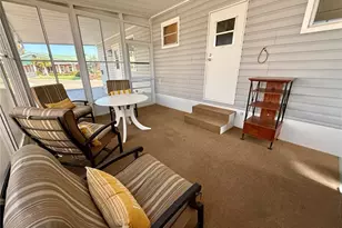 82257 3rd Ave N, Pinellas Park, FL 33781 - Photo 29