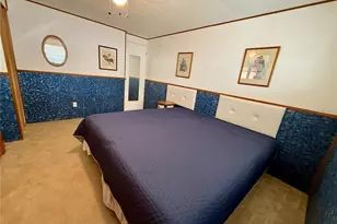 82257 3rd Ave N, Pinellas Park, FL 33781 - Photo 21