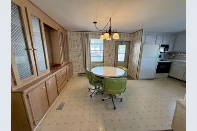 82257 3rd Avenue N #257, Pinellas Park, FL 33781 - Photo 11