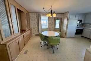 82257 3rd Ave N, Pinellas Park, FL 33781 - Photo 11