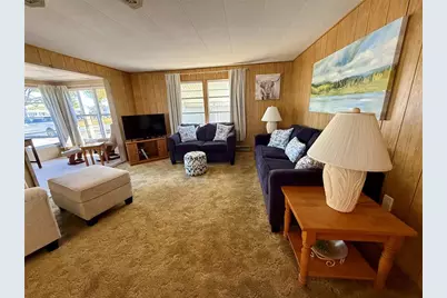 82257 3rd Avenue N #257, Pinellas Park, FL 33781 - Photo 15