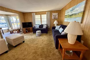 82257 3rd Ave N, Pinellas Park, FL 33781 - Photo 15