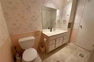 82257 3rd Ave N, Pinellas Park, FL 33781 - Photo 17