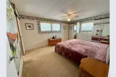 82257 3rd Avenue N #257, Pinellas Park, FL 33781 - Photo 25