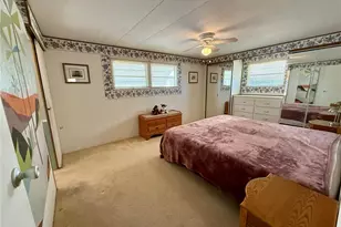 82257 3rd Ave N, Pinellas Park, FL 33781 - Photo 25