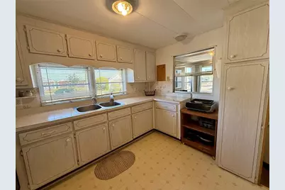 82257 3rd Avenue N #257, Pinellas Park, FL 33781 - Photo 7