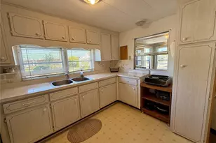 82257 3rd Ave N, Pinellas Park, FL 33781 - Photo 7