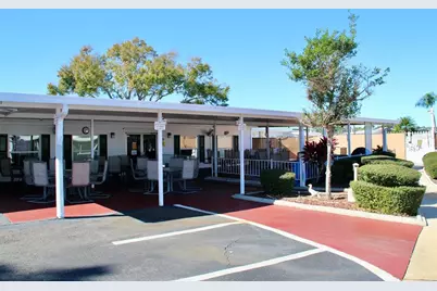 82257 3rd Avenue N #257, Pinellas Park, FL 33781 - Photo 41