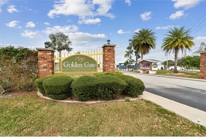 82257 3rd Avenue N #257, Pinellas Park, FL 33781 - Photo 33