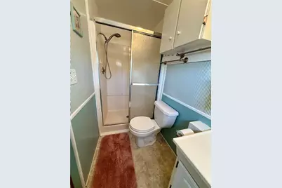 82257 3rd Avenue N #257, Pinellas Park, FL 33781 - Photo 27