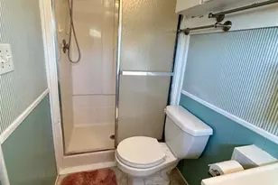 82257 3rd Ave N, Pinellas Park, FL 33781 - Photo 27