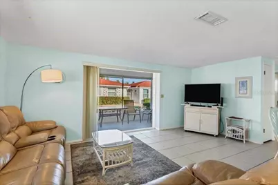 6154 Midnight Pass Road #D06, Sarasota, FL 34242 - Photo 1