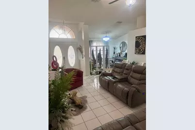 13055 Santee Street, Spring Hill, FL 34609 - Photo 5