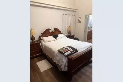 13055 Santee Street, Spring Hill, FL 34609 - Photo 11