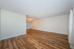 4723 114th St N, Madeira Beach, FL 33708 - Photo 3