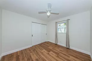 4723 114th St N, Madeira Beach, FL 33708 - Photo 27