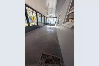 4723 114th Street N, Madeira Beach, FL 33708 - Photo 9