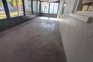 4723 114th St N, Madeira Beach, FL 33708 - Photo 9