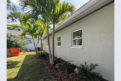 4723 114th Street N, Madeira Beach, FL 33708 - Photo 37