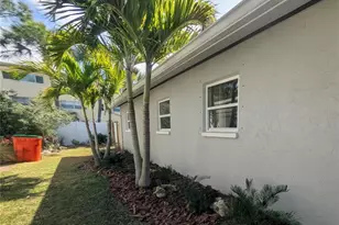 4723 114th St N, Madeira Beach, FL 33708 - Photo 37