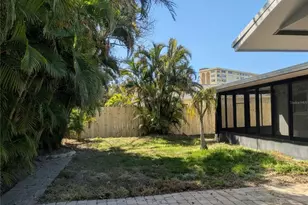 4723 114th St N, Madeira Beach, FL 33708 - Photo 35