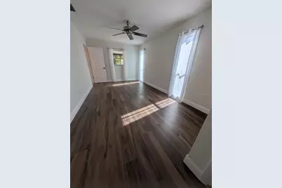 4723 114th Street N, Madeira Beach, FL 33708 - Photo 5