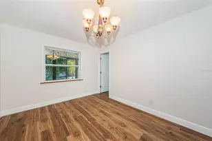 4723 114th St N, Madeira Beach, FL 33708 - Photo 19