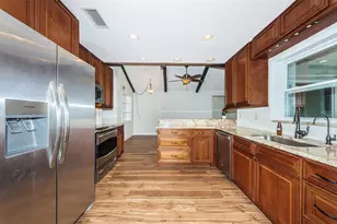 4723 114th St N, Madeira Beach, FL 33708 - Photo 13