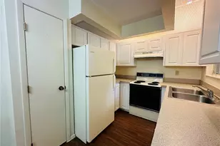 1568 Nantucket Ct, Palm Harbor, FL 34683 - Photo 11