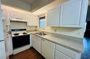 1568 Nantucket Ct, Palm Harbor, FL 34683 - Photo 5