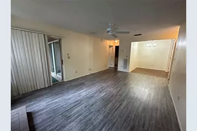 1568 Nantucket Court #1302, Palm Harbor, FL 34683 - Photo 3