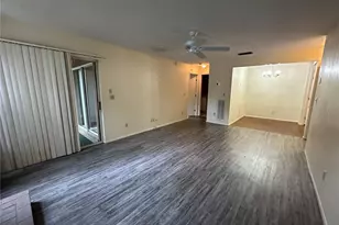 1568 Nantucket Ct, Palm Harbor, FL 34683 - Photo 3