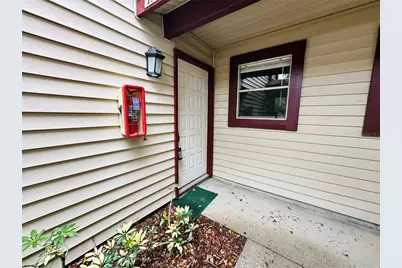 1568 Nantucket Court #1302, Palm Harbor, FL 34683 - Photo 21