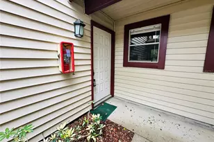 1568 Nantucket Ct, Palm Harbor, FL 34683 - Photo 21