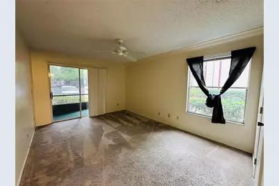 1568 Nantucket Court #1302, Palm Harbor, FL 34683 - Photo 9