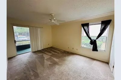 1568 Nantucket Court #1302, Palm Harbor, FL 34683 - Photo 17