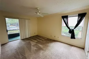 1568 Nantucket Ct, Palm Harbor, FL 34683 - Photo 17