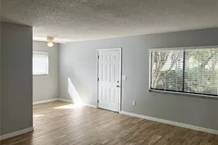 11703 Raintree Village Blvd, Temple Terrace, FL 33617 - Photo 13