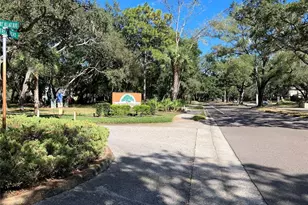 11703 Raintree Village Blvd, Temple Terrace, FL 33617 - Photo 53