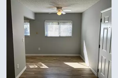 11703 Raintree Village Boulevard #B, Temple Terrace, FL 33617 - Photo 15