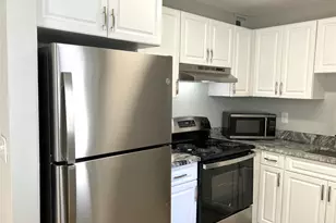 11703 Raintree Village Blvd, Temple Terrace, FL 33617 - Photo 25