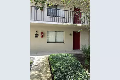 11703 Raintree Village Boulevard #B, Temple Terrace, FL 33617 - Photo 5