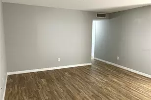 11703 Raintree Village Blvd, Temple Terrace, FL 33617 - Photo 11