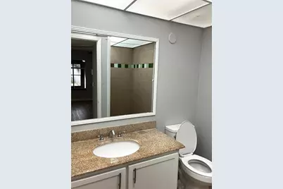 11703 Raintree Village Boulevard #B, Temple Terrace, FL 33617 - Photo 33