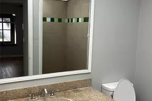 11703 Raintree Village Blvd, Temple Terrace, FL 33617 - Photo 33