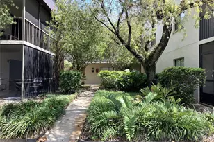 11703 Raintree Village Blvd, Temple Terrace, FL 33617 - Photo 3