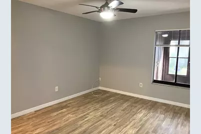 11703 Raintree Village Boulevard #B, Temple Terrace, FL 33617 - Photo 29